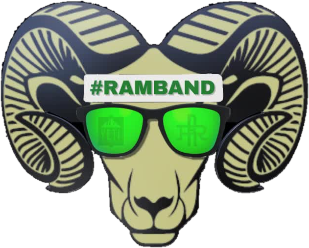 Ram Band